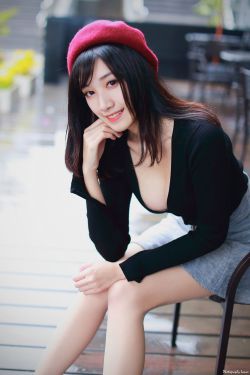 琅琊榜2风起长林
